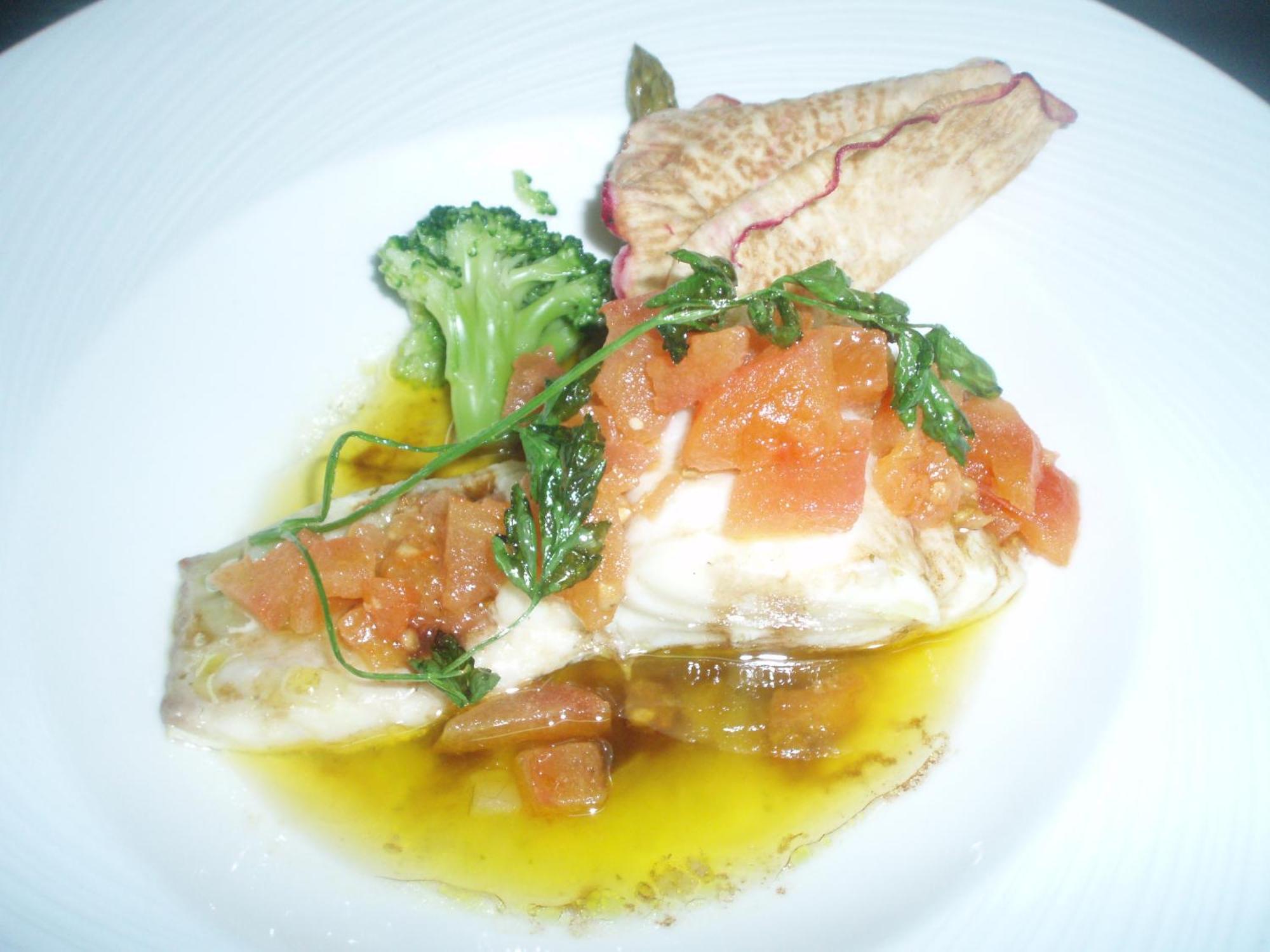 Hostal Restaurante La Muralla Canete  ภายนอก รูปภาพ